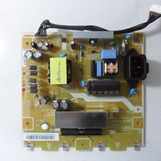 برد-پاور-سامسونگ-22B350