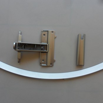 پایه-رومیزی-ال-جی-مدل-55UH850V