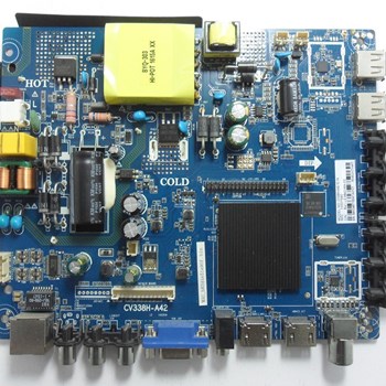 برد-اصلی-TIFFANY-اصل-43F2200SM