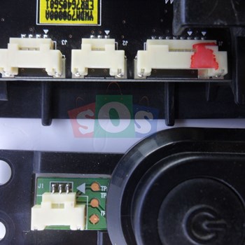 برد-چشمی-ال-جی-47LA66100