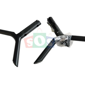 پایه-رومیزی-سامسونگ-55NU7300