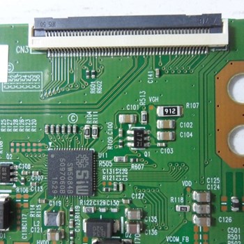 برد-تیکان-الجی-43LF510