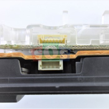برد-چشمی-پاناسونیک-32-15