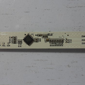 برد-چشمی-LG-مدل-42CS4600