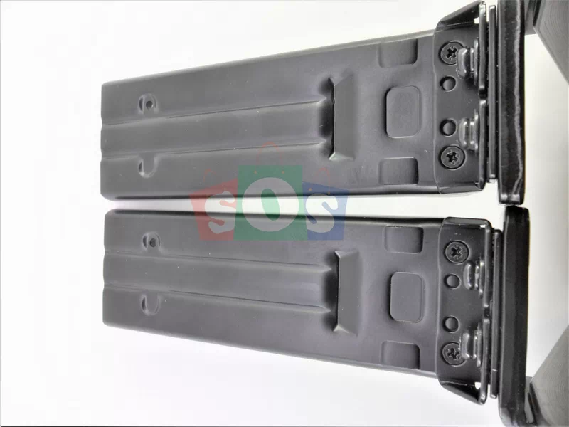پایه-رومیزی-سونی-75-8000H