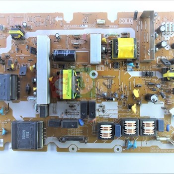برد-پاور-پاناسونیک-32-15R