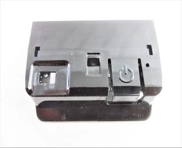 برد-چشمی-سامسونگ-55AU7000