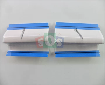کابل-فلت-تیکان-به-پنل-ایوولی-50EV250