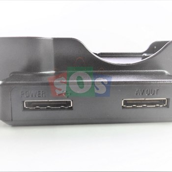 پایه-شارژ-سامسونگ-NV2