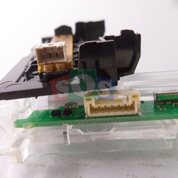 برد-چشمی-سونی-48W650