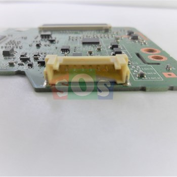 برد-تیکان-سامسونگ-46EH5550