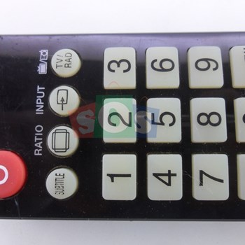 کنترل-ال-جی-AKB73756560