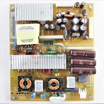 برد-پاور-توشیبا-32PS1