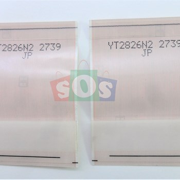 کابل-فلت-تیکان-به-پنل-سامسونگ-46ES6950