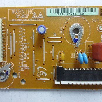 برد-زد-سامسونگ-مدل-PS43E450A1R