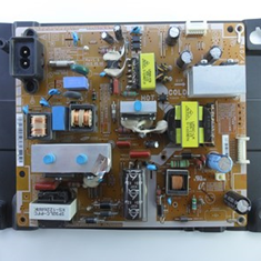 برد-پاور-سامسونگ-40EH5560