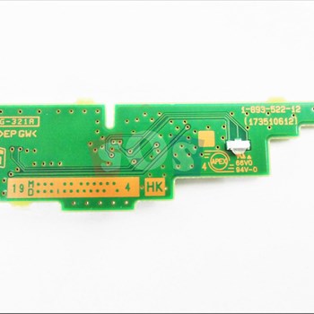 برد-چشمی-سونی-40R350