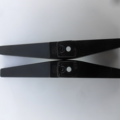 پایه-رومیزی-ال-جی-32LJ510U