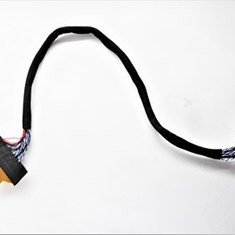 کابل-LVDS-امپریال-4040