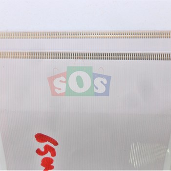 کابل-فلت-تیکان-به-پنل-سونی-65-9500