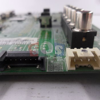 برد-مین-سامسونگ-32H4100