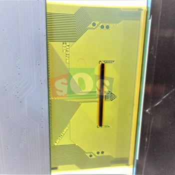 لیکوید-شکسته-سونی-43W660