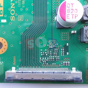 برد-مین-سونی-55-E8396