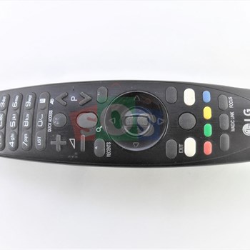 کنترل-جادویی-ال-جی-49UJ651