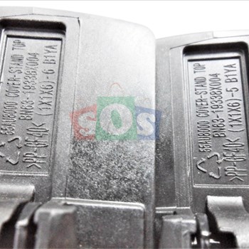 پایه-رومیزی-سامسونگ-55AU8000