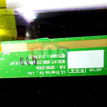 لیکوید-شکسته-ال-جی-65UK6100