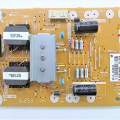 برد-درایور-پاناسونیک-42CSR610