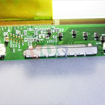 لیکوید-شکسته-شارپ-40LE185