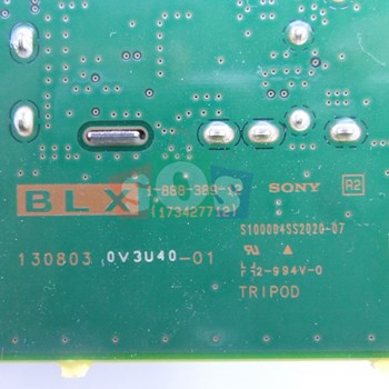 مین-برد-سونی-42W670