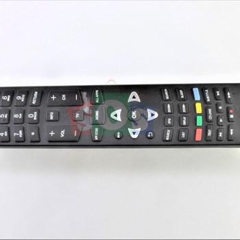 کنترل-تی-سی-ال-RC311-FMI3