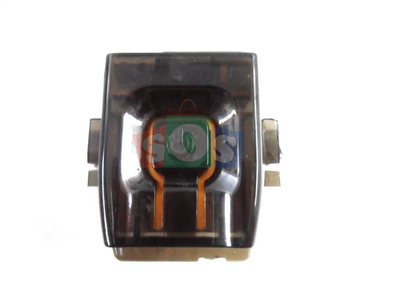 برد-چشمی-ال-جی-55SM9000