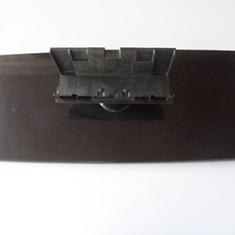 پایه-رومیزی-سامسونگ-40C575