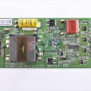 برد-درایور-توشیبا-42PS200