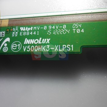 لیکوید-شکسته-سامسونگ-50J5100