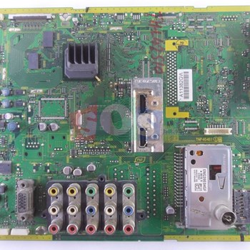 مین-برد-پاناسونیک-42S10