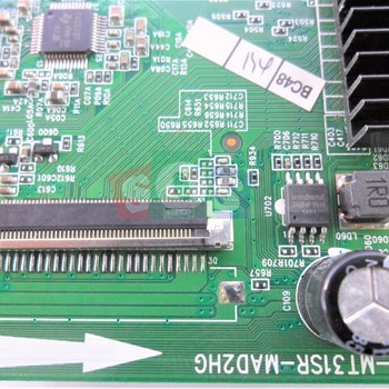 برد-مین-تی-سی-ال-48S4690