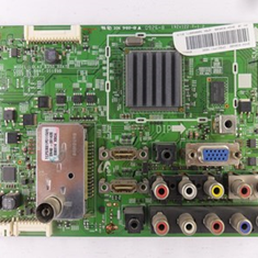 برد-مین-سامسونگ-32B350