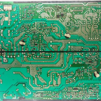 برد-پاور-ال-جی42LB5RT