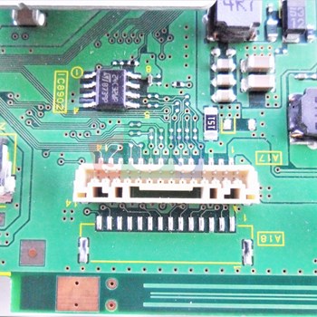 برد-مین-پلاسما-پاناسونیک-50ST30