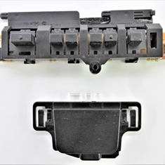 برد-چشمی-پاناسونیک-55AS740A