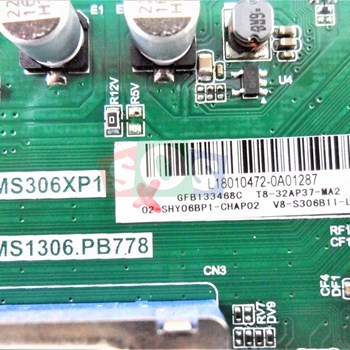 برد-مین-تی-سی-ال-32D2910