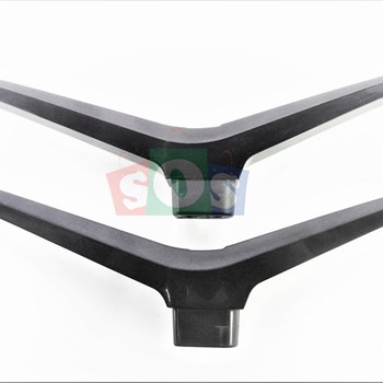 پایه-رومیزی-هایسنس-55A6100