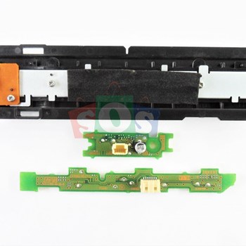 برد-چشمی-سونی-46V550