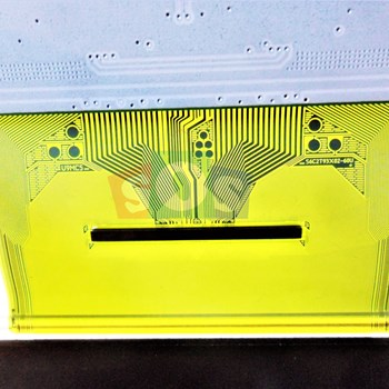 لیکوید-شکسته-سونی-55-8500