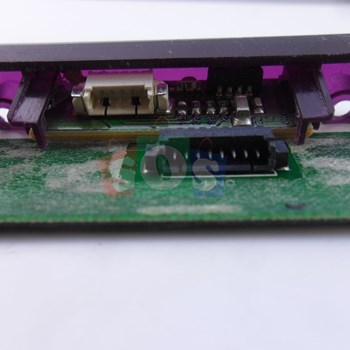 برد-چشمی-شونیک-SF2249P