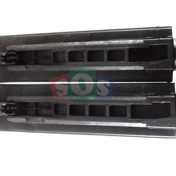 پایه-رومیزی-سامسونگ-65BU8000